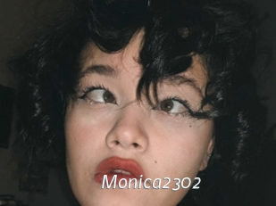 Monica2302