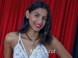 Monica_cat