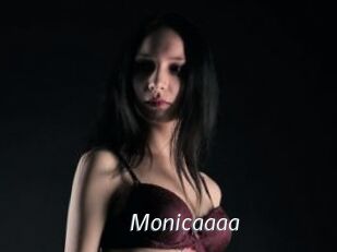 Monicaaaa