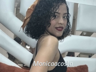 Monicaacosta