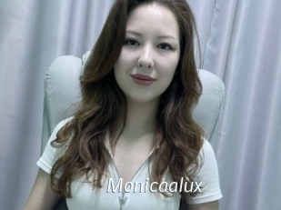 Monicaalux