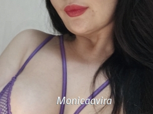 monicaavira Porn Star
