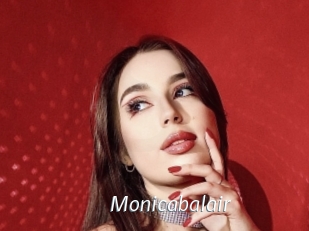 Monicabalair