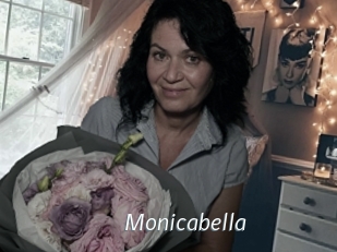 Monicabella
