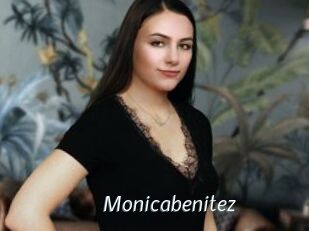 Monicabenitez