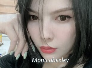 Monicabexley
