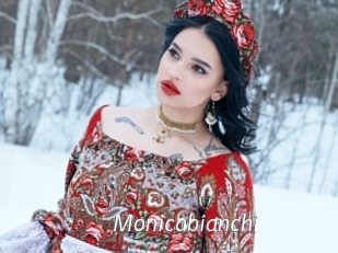 Monicabianchi