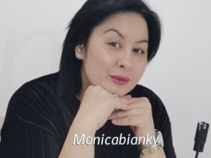 Monicabianky