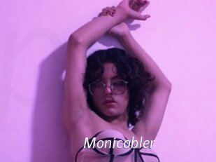Monicabler