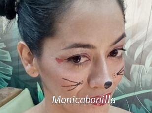 Monicabonilla