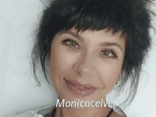 Monicacelver