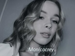 Monicacrey