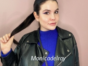 Monicadelray