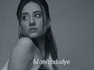 Monicadudye