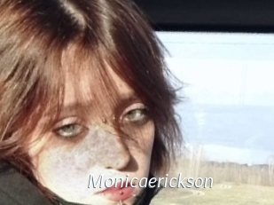 Monicaerickson
