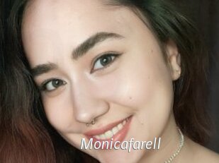 Monicafarell