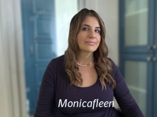 Monicafleen