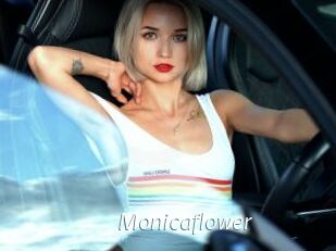 Monicaflower