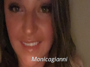 Monicagianni
