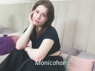 Monicaharis