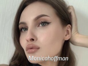 Monicahoffman