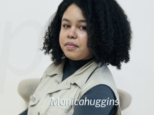 Monicahuggins