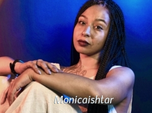 Monicaishtar