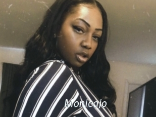 Monicajo