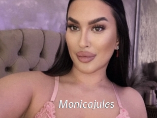 Monicajules