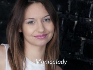 Monicalady