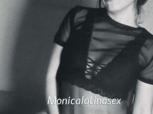 Monicalatinasex
