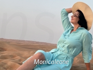 Monicaleone