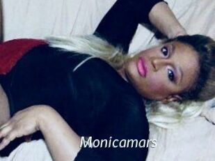 Monicamars