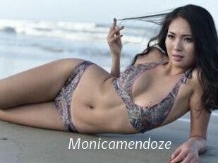 Monicamendoze