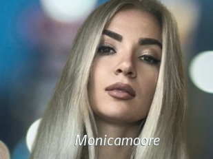 Monicamoore