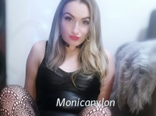 Monicanylon