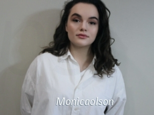 Monicaolson