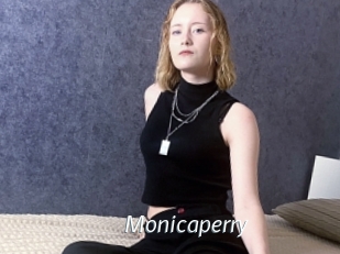 monicaperry Porn Star