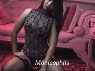 Monicaphils