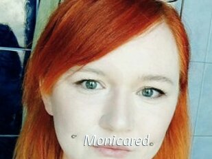 Monicared
