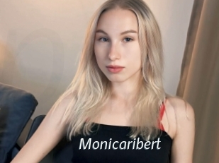 Monicaribert