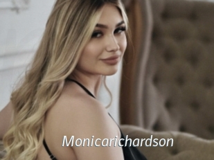 Monicarichardson