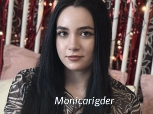 Monicarigder