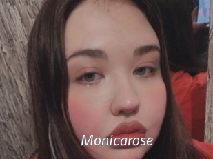 Monicarose