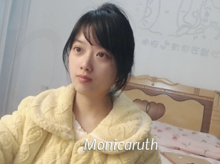 Monicaruth