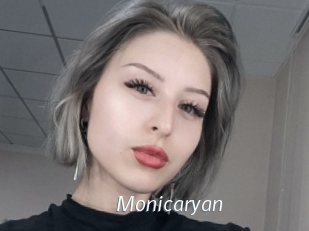 Monicaryan