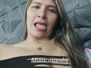 Monicasarahy