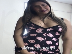 Monicasarahyy