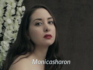 Monicasharon
