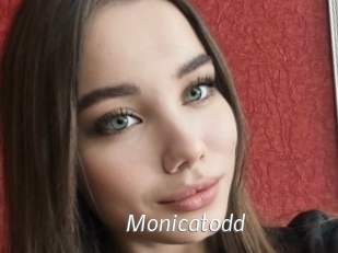Monicatodd